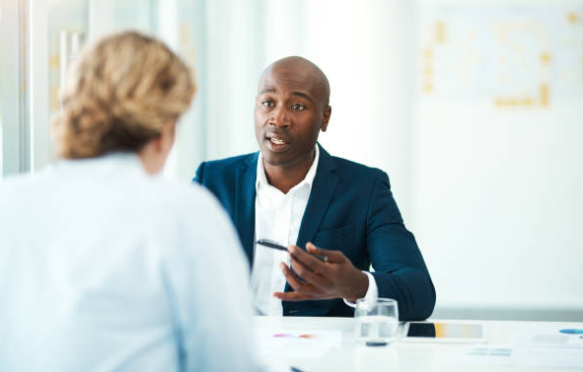 Suporte ao Investidor