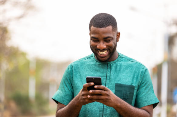 Fintech em Madagáscar