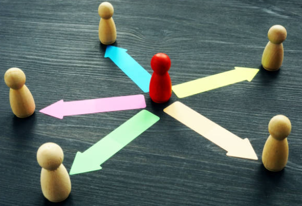 Manufatura leve e BPO