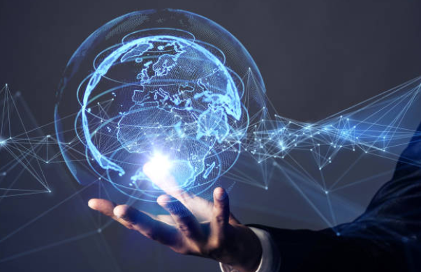 Extensive Market Access