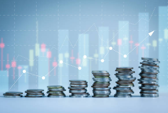 Political and Economic Stability