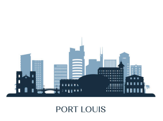 Property Development