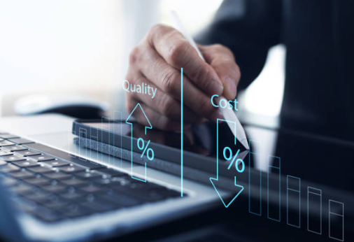 Ease of Doing Business