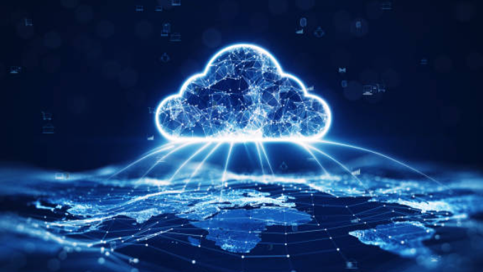 ICT Infrastructure & Cloud Services