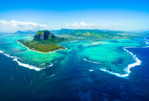 TourismTech & Smart Hospitality