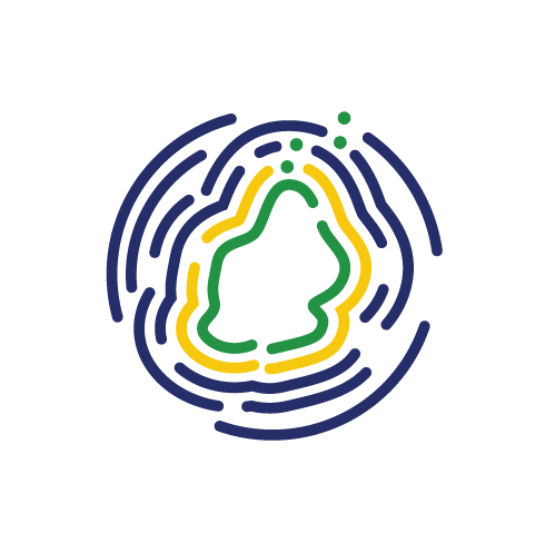 Mauritius Africa FinTech Hub (MAFH)