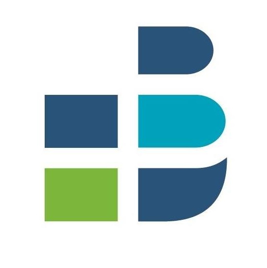 Economic Development Board (EDB)