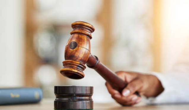 Regulatory Sandbox Licence