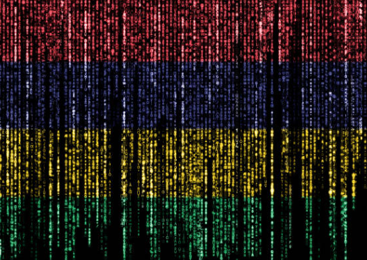 Mauritius AI Strategy