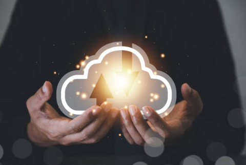 Mauritius FinTech Ecosystem