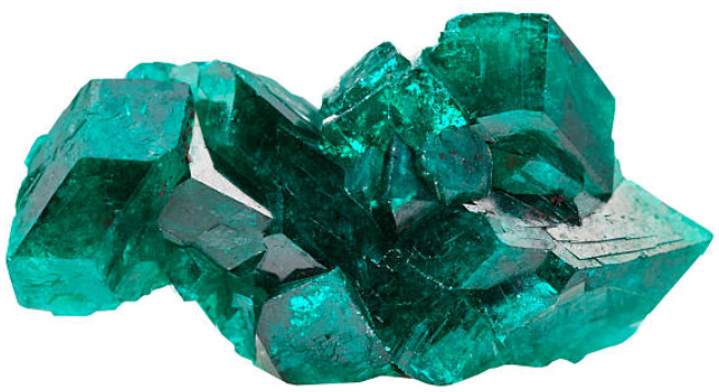 Mining Investment in Madagascar