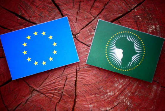 Agriculture Investment Madagascar