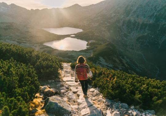 Tourism Investment in Madagascar