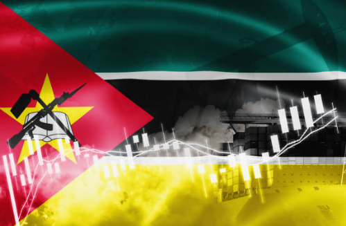 Cross-Border Electricity Trade