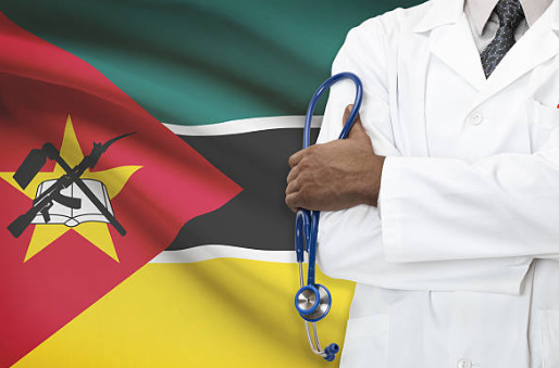 HealthTech and EdTech