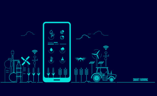 CleanTech in Mozambique