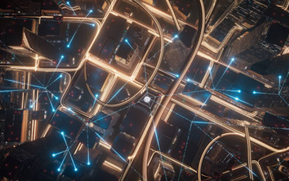 Digital Transformation Projects