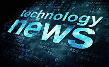 Digital Government Mozambique