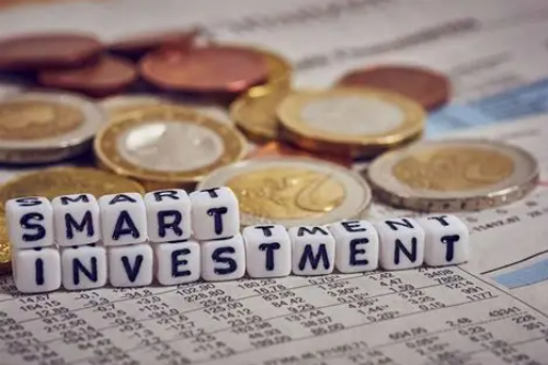 LNG Investment in Mozambique