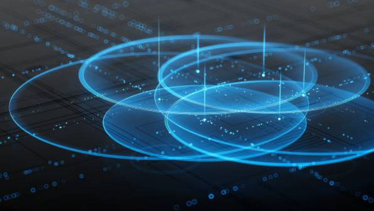 technologie financière