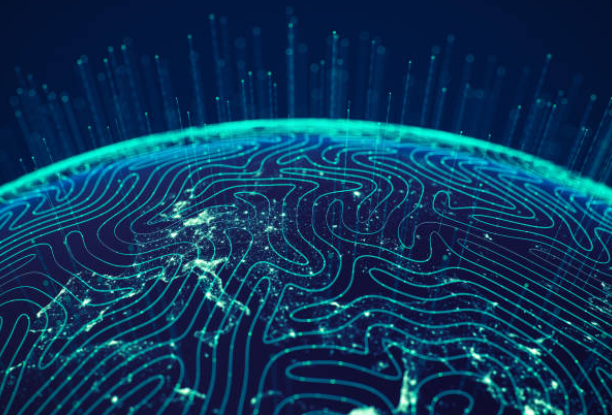 Accès à un milliard de consommateurs