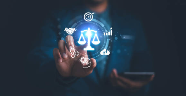 Services gouvernementaux électroniques