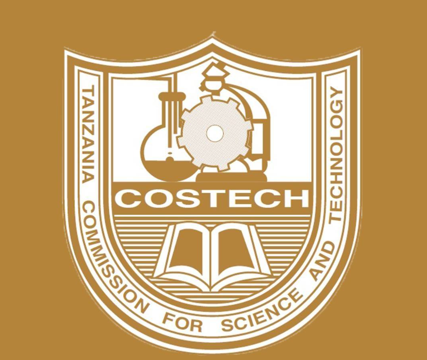 COSTECH