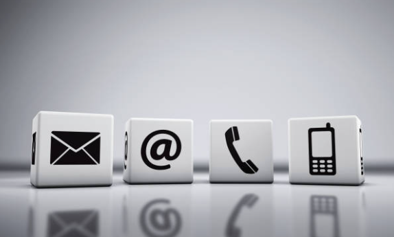 opérateurs de réseaux mobiles