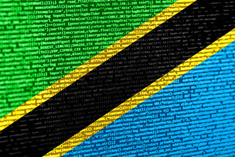 Financement des startups technologiques en Tanzanie