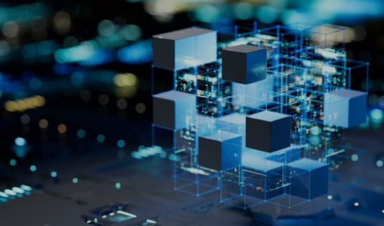 Crescimento da infraestrutura de TIC da Zâmbia