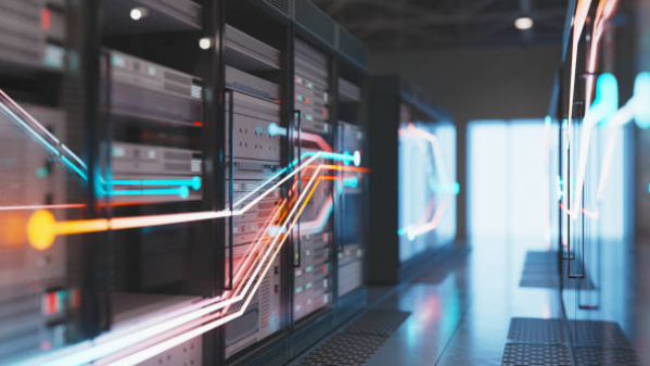 L'infrastructure TIC en Tanzanie