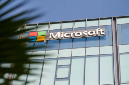 Éducation technologique en Tanzanie