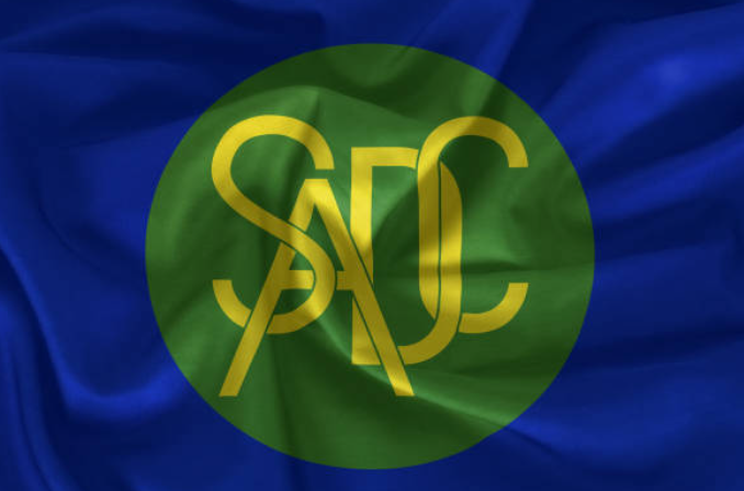 Double accès aux marchés de l'EAC et de la SADC