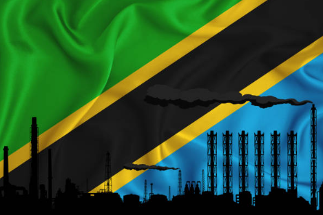 Secteur manufacturier en croissance