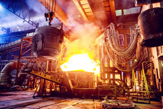 Fabricação para a Região