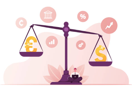 Estabilidade Política e Segurança