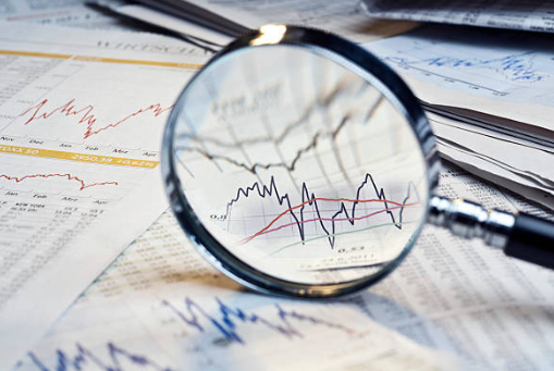 Investimento em Energia Renovável da Zâmbia