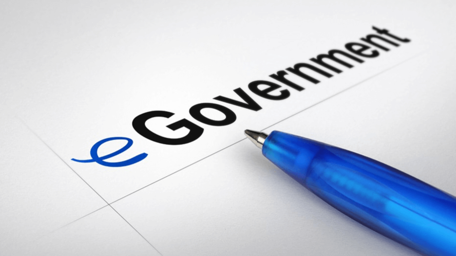 Digital Transformation in Zimbabwe
