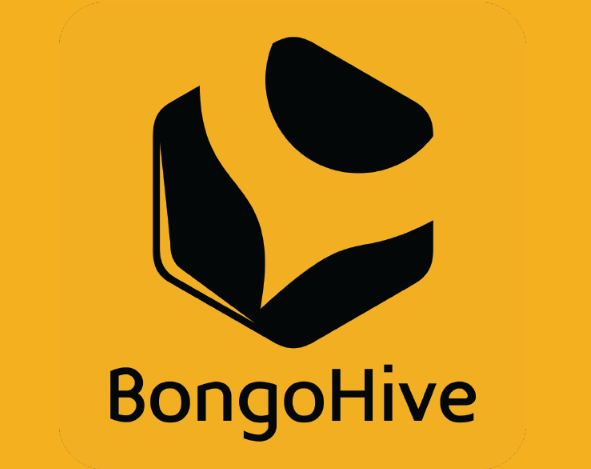 BongoHive