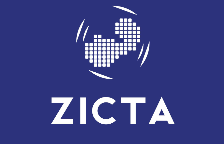 ZICTA