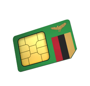 Operadoras de redes móveis