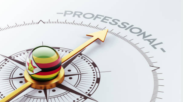 Highly Skilled and Educated Workforce