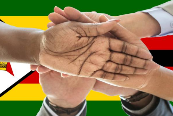 Growing Regional Integration