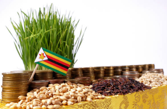AgriTech innovations