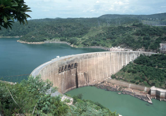 Energy generation and renewables
