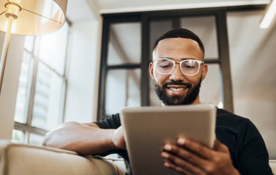 E-commerce & RetailTech in South Africa