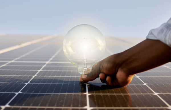 CleanTech & EnergyTech in South Africa