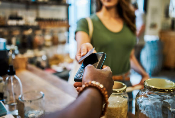 Cloud & ICT Infrastructure in South Africa