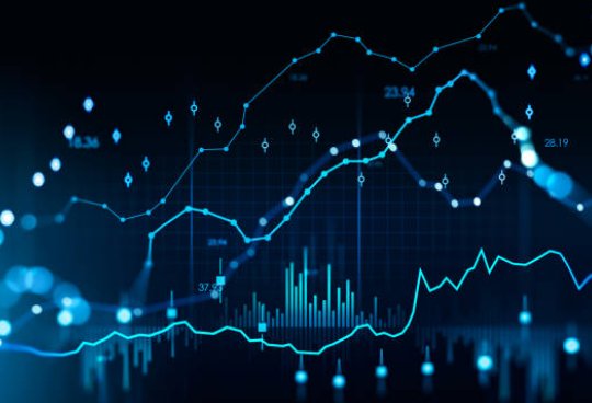 South Africa BPO Growth