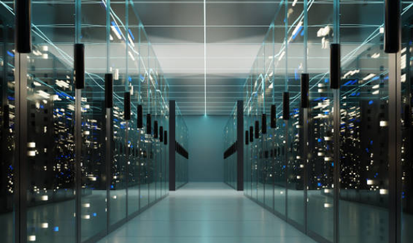 South Africa Digital Economy